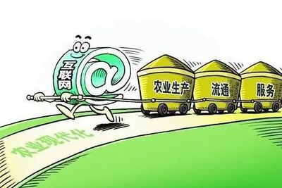 《河北省信息化發展“十三五”規劃》解讀 以互聯網信息服務為抓手，推動產業深度融合