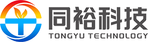 Tongyu_Technology